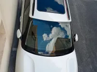 Usata Citroën C5 Aircross 131 CV (96 kW) 2019 Bianco SUV