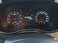 Usata Kia Picanto 2018 Bianco Utilitaria