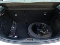 Usata Citroën C3 82 CV (60 kW) 2014 Bianco Utilitaria