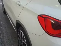 Usata BMW X2 M Sport 150 CV (110 kW) 2019 SUV
