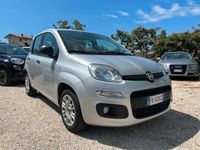 usata Fiat Panda 1.3 MJT 95 CV S&S Easy