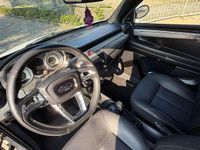 Usata Ligier JS50 2022 Bianco Utilitaria