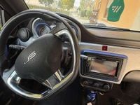 Usata Ligier JS50 2017 Utilitaria