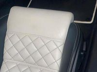 Usata Lamborghini Gallardo 560 CV (411 kW) 2009 Bianco Coupé