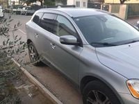 Usata Volvo XC60 Momentum 215 CV (158 kW) 2011 SUV