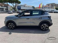 Nuova Citroën C3 PureTech 101 CV (74 kW) 2026 Other SUV