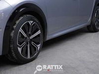 Usata Lancia Ypsilon 101 CV (74 kW) 2025 Grigio Utilitaria