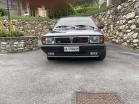 Usata Lancia Delta 140 CV (102 kW) 1988 Utilitaria
