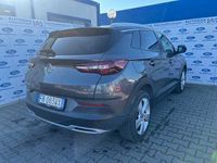 usata Opel Grandland X 1.5 diesel Ecotec Start&Stop Innovation usato