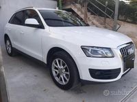 Usata Audi Q5 143 CV (105 kW) 2011 SUV