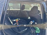 Usata Toyota RAV4 Hybrid 178 CV (130 kW) 2022 SUV