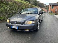 Usata Volvo V70 163 CV (119 kW) 2003 Station wagon