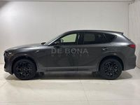 Nuova Mazda CX-60 Homura-Line 249 CV (183 kW) 2025 Grigio SUV