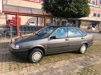 Usata Fiat Tempra 84 CV (61 kW) 1990 Grigio Berlina