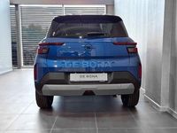 Nuova Opel Frontera Edition 145 CV (106 kW) 2025 Azzurro SUV