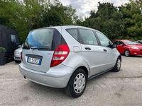 usata Mercedes A180 CDI Classic