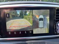 Usata Kia Sportage GT-Line 136 CV (100 kW) 2019 Rosso SUV