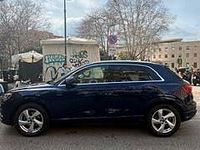 Usata Audi Q3 Business 150 CV (110 kW) 2021 SUV