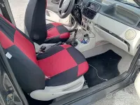 Usata Fiat Punto 60 CV (44 kW) 2004 Utilitaria
