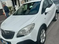 Usata Opel Mokka 131 CV (96 kW) 2014 SUV