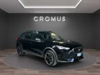 Usata Cupra Formentor 150 CV (110 kW) 2024 Other SUV