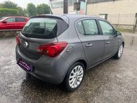 usata Opel Corsa 1.4 90CV Start&Stop aut. 5 porte b-Colo