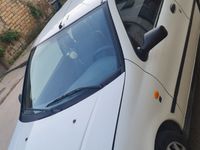 usata Fiat Palio 1.2i cat 3 porte