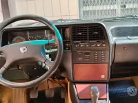 Usata Lancia Thema 147 CV (108 kW) 1990 Berlina