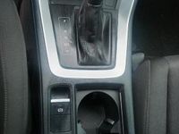 Usata Audi Q3 150 CV (110 kW) 2020 Nero SUV