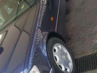 Usata Mercedes S280 SE 185 CV (136 kW) 1996 Berlina