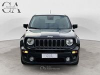 Usata Jeep Renegade 120 CV (88 kW) 2020 Other SUV