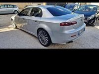 usata Alfa Romeo 159 1.9 JTDm 150CV Progression