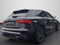 Usata Audi RS3 Ambiente 400 CV (294 kW) 2024 Berlina