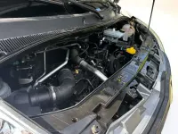 Usata Renault Master SE 145 CV (106 kW) 2018 Bianco Furgone