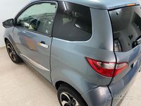 Usata Aixam City 2020 Berlina