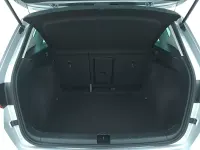 Usata Seat Ateca Business 115 CV (84 kW) 2025 Argentoargento SUV