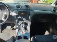 Usata Ford Mondeo 140 CV (102 kW) 2013 Station wagon
