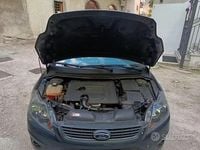 Usata Ford Focus 110 CV (80 kW) 2010 Station wagon