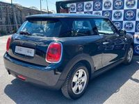 usata Mini One D 1.5 diesel 2019 USATO