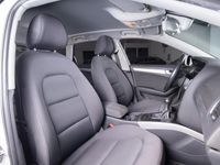 usata Audi A4 A4Avant 2.0 tdi 143cv