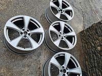 Usata Alfa Romeo 147 2006 Utilitaria