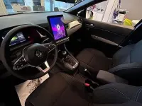 Nuova Renault Captur Evolution 100 CV (73 kW) 2026 SUV