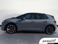 Usata VW ID.3 Active 69 kW (95 CV) 2023 Bianco Utilitaria
