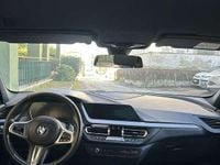 Brugt BMW 118 M Sport 150 HK (110 kW) 2021 Hatchback