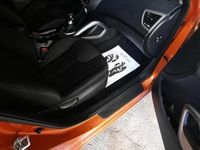 Usata Hyundai Veloster 2011 Utilitaria