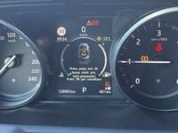 Usata Land Rover Discovery HSE Luxury 249 CV (183 kW) 2017 SUV