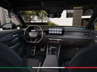 Nuova Audi Q3 Sportback S-Line 204 CV (150 kW) 2026 Bianco SUV
