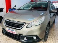 usata Peugeot 2008 BlueHDi 75 Access