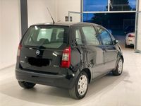 usata Fiat Idea 1.3 Multijet