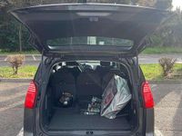 Usata Peugeot 5008 Access 114 CV (83 kW) 2013 Monovolume